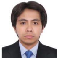 Donald Sab
