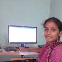 Sharmila Ece