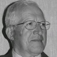 Hubert Jeanniard