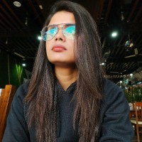 Ankita .
