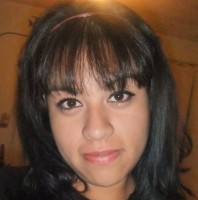 Karen Espinoza
