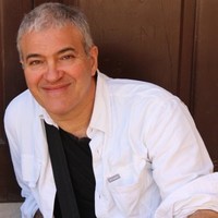 Mario Gangi