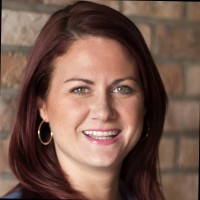 Christy Whetter