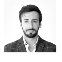 Guido Anello