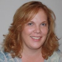 Deanna Acre