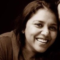 Thushara Raju Acca