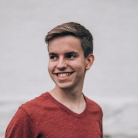 Ben Keener