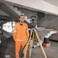 Hossam Hassa