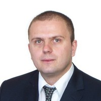 Emir Pesković