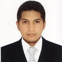 Jhim Karol Mucha Condori