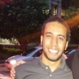 Guilherme Carvalho
