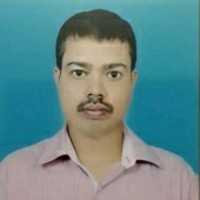 Nalin Kumar