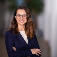 Aleksandra Joanna Piasecka