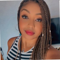 Jéssica Daiana Teodoro Leonardo