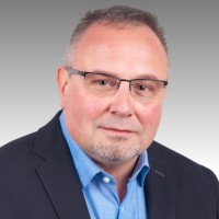 Darko Vadlja