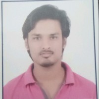 Utkarsh Mishra