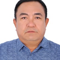 Ronnie Dondon