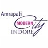 Amrapali Group Indore