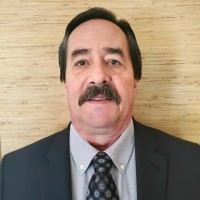 Matt Barrett