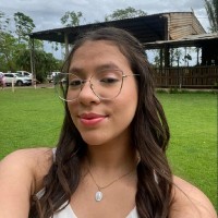 Maria Clara Ximenes