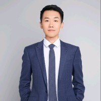 Daniel Li