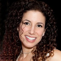 Suzanne Okun