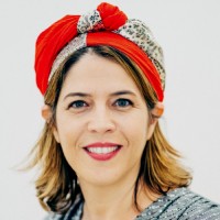 Rachel Lutz - Shmeltzer