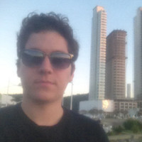 Caio G.