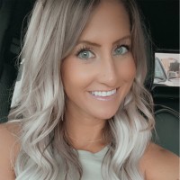 Hannah Dietz