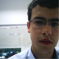 Gustavo Rosalini