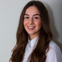 Laura Palmero Almendro