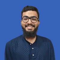 Abrar Savan