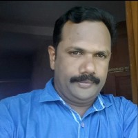 Noushad A