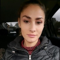 Teodora Zoita