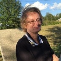Cynthia Applebaum