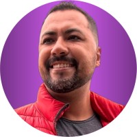 Renato Rodrigues