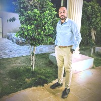 Sayed Yusuf