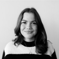 Matilde Christiansen