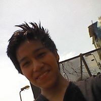 Emilio Wong Tarazona