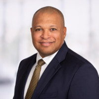 Todd Valentine