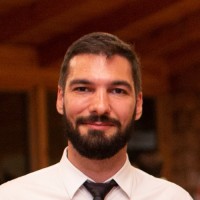 Milen Getov