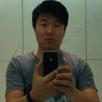 Frank(Haifeng) Yi