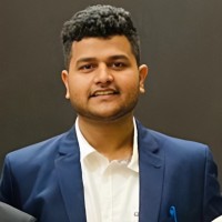Udayan Singh