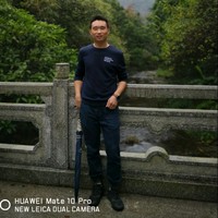 王兴龙