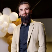 Ebu Bekr Limani