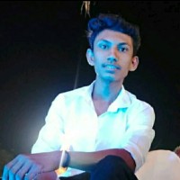 Rohit Mahajan