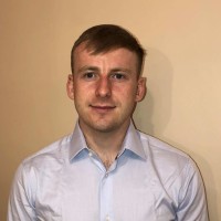 Seán Bannon