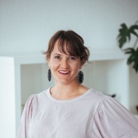 Natalie Main Semmelmann