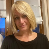 Barbara Buttironi