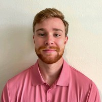 Chase Ketterhagen